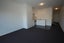 312/287 Onehunga Mall, Onehunga, Auckland - Carousel 6
