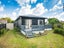 19B Booker Place, Weymouth, Auckland - Carousel 10