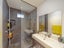 23 Oldham Avenue, Onekawa, Napier - Carousel 3
