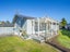32 Thomas Crescent, Western Heights, Rotorua - Carousel 2