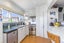 8 King Edward Avenue, Epsom, Auckland - Carousel 6
