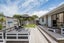 2/69 Lancaster Road, Beach Haven, Auckland - Carousel 3