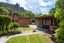 35 Mihiwaka Road, Long Beach, Port Chalmers - Carousel 7