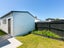 160 Tukapa Street, Westown, New Plymouth - Carousel 8
