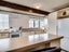 237 Fifteenth Avenue, Tauranga South, Tauranga - Carousel 4