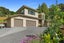 14 Dee Place, Torbay, Auckland - Carousel 1