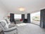 1/55 Catherine Street, Windsor, Invercargill - Carousel 5