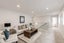 79 Lake Road, Northcote, Auckland - Carousel 13