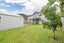 10 Kaitawa Crescent, Paraparaumu - Carousel 3
