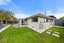 11B Gothic Place, Ilam, Christchurch - Carousel 4