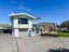 5 Wadsworth Crescent, Redwoodtown, Blenheim - Carousel 21