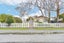 1/84 Southampton Street, Sydenham, Christchurch - Carousel 24