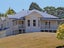65 Longview Road, Poraiti, Napier - Carousel 19