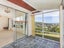 5 Houston Grove, Miramar, Wellington - Carousel 6