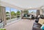 32 Utuhina Road, Springfield, Rotorua - Carousel 4