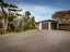 13 Pine Ridge Terrace, Waikanae Beach, Waikanae - Carousel 21