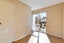 2/36 Taitimu Drive, Weymouth, Auckland - Carousel 13