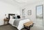 23 Rotomanu Place, Pyes Pa, Tauranga - Carousel 9