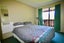 27 Alpine Avenue, Hanmer Springs, Hanmer Springs - Carousel 17