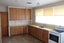 110 Briggs Road, Shirley, Christchurch - Carousel 6