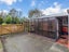 2 Maoribank Grove, Brown Owl, Upper Hutt - Carousel 15