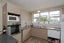 4/77 NELSON CRES, NAPIER SOUTH, NAPIER - Carousel 1