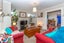 29 Tovey Street, New Brighton, Christchurch - Carousel 2