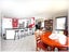 4 Teppett Place, Foxton Beach, Foxton - Carousel 5