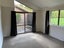 86 Lee Martin Road, Cambridge - Carousel 9