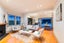27 Bradford Street, Parnell, Auckland - Carousel 8