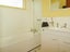 3 Shrimpton Way, Newlands, Wellington - Carousel 4