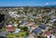 7 Chelburn Crescent, Mangere East, Auckland - Carousel 22