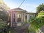 148 Washington Avenue, Brooklyn, Wellington - Carousel 1