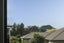 29 Landscape Road, Otumoetai, Tauranga - Carousel 8