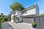 150A Church Street, Onehunga, Auckland - Carousel 1