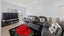 12 Maxwell Avenue, Papatoetoe, Auckland - Carousel 4