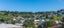 4/13 William Street, Hataitai, Wellington - Carousel 5