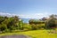12 Deerness Crescent, Algies Bay, Warkworth - Carousel 2