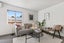 101 Stott Avenue, Birkdale, Auckland - Carousel 4