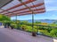 21 Grand Vue Road, Kawaha Point, Rotorua - Carousel 12