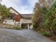 13 Duncan Street, Tawa, Wellington - Carousel 4