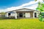 3 Fisher Place, Lytton West, Gisborne - Carousel 22