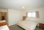 2/47A Tilford Street, Woolston, Christchurch - Carousel 16
