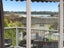11C Mansfield Street, Hairini, Tauranga - Carousel 12