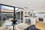 29B Bluegrey Avenue, Stonefields, Auckland - Carousel 9