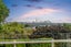 50 Fancourt Street, Meadowbank, Auckland - Carousel 5