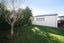 101 Herriot Street, Richmond, Invercargill - Carousel 16