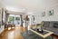 26 Wall Street, Nawton, Hamilton - Carousel 2