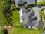 20 Pine Hill Rise, Blenheim - Carousel 31