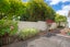 2/55 Cook ST, Howick, Auckland - Carousel 9